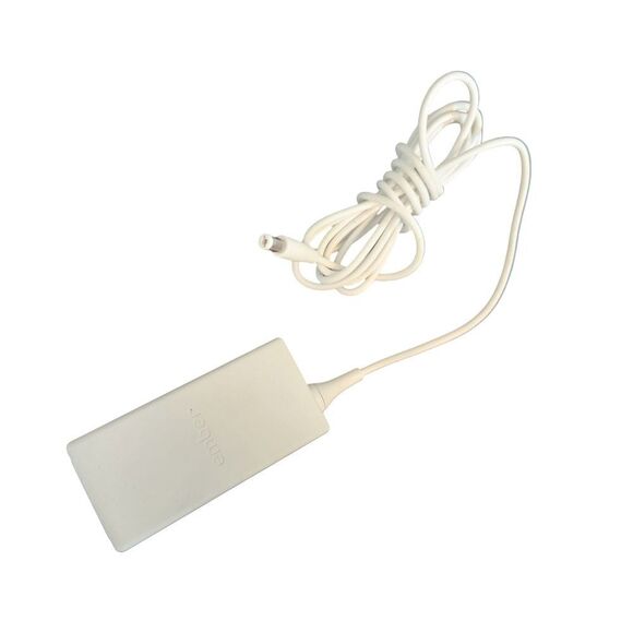 Ember White Temperature Control Smart Mug Power Supply Cord - Picture 1 of 5